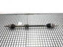 Palier derecho delantero HYUNDAI i30 (PDE, PD, PDEN) 2016-2022