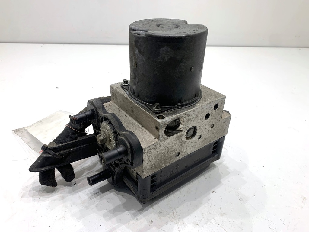 [STARK-848557] Bomba ABS Mercedes-Benz Clase E T-Model (S212) 2009-2016