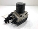 Bomba ABS Mercedes-Benz Clase E T-Model (S212) 2009-2016