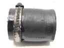 Rueda de turbocompresor Ford Mondeo IV