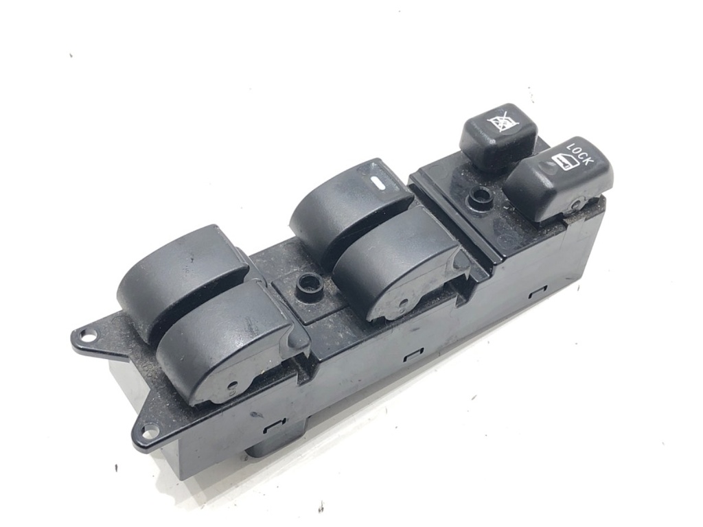 [STARK-667902] Mando de elevalunas Mitsubishi ASX (GA_W_)