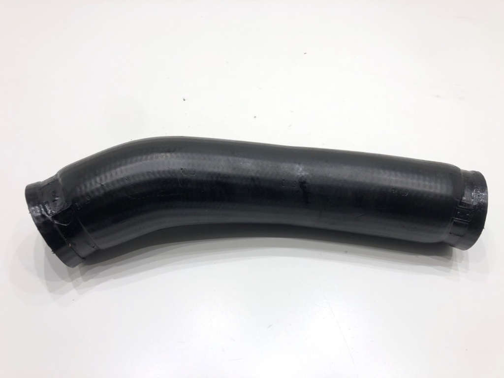 [STARK-667945] Turbocompresor Mitsubishi ASX (GA_W_)