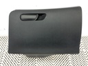Guantera Citroen C4 II (NC_)