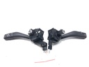 Mando de luces Seat Leon (1P1)