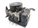 Bomba ABS PEUGEOT 208 I 1.6 HDi 75 CV 9814482680