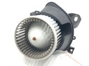 Ventilador de calefacción FIAT QUBO (225_)