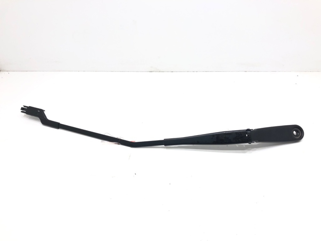 [STARK-668982] Brazo de limpiaparabrisas delantero derecho VOLVO XC60 I