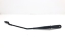Brazo de limpiaparabrisas delantero derecho VOLVO XC60 I