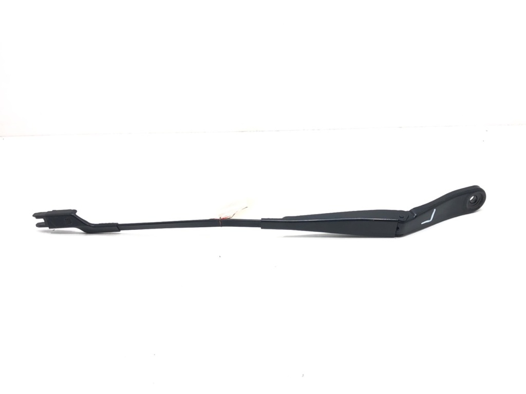 [STARK-668983] Brazo de limpiaparabrisas delantero izquierdo VOLVO XC60 I