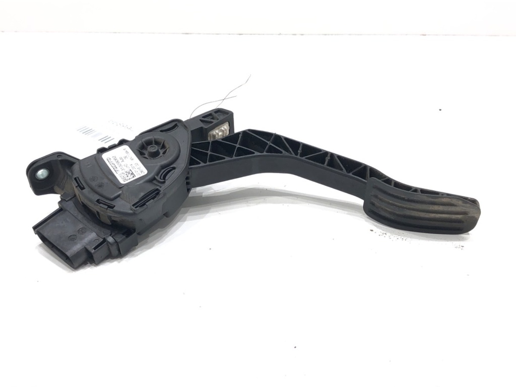 [STARK-668994] Potenciómetro de acelerador Volvo XC60 I (156)