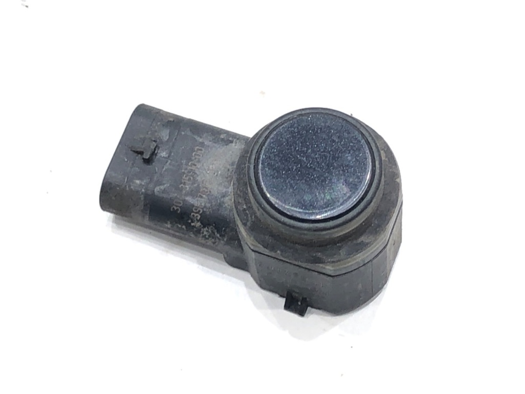 [STARK-669044] Sensor de aparcamiento PDC Volvo XC60 I (156)