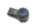 Sensor de aparcamiento PDC Volvo XC60 I (156)