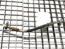 Tubo de aire acondicionado Volvo XC60 I (156)