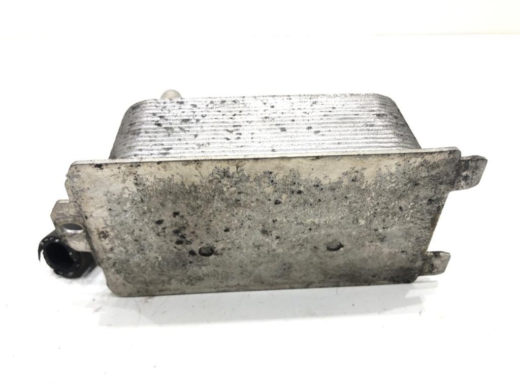 [STARK-669083] Enfriador de aceite Volvo XC60 I (156)