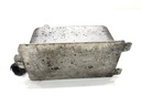 Enfriador de aceite Volvo XC60 I (156)