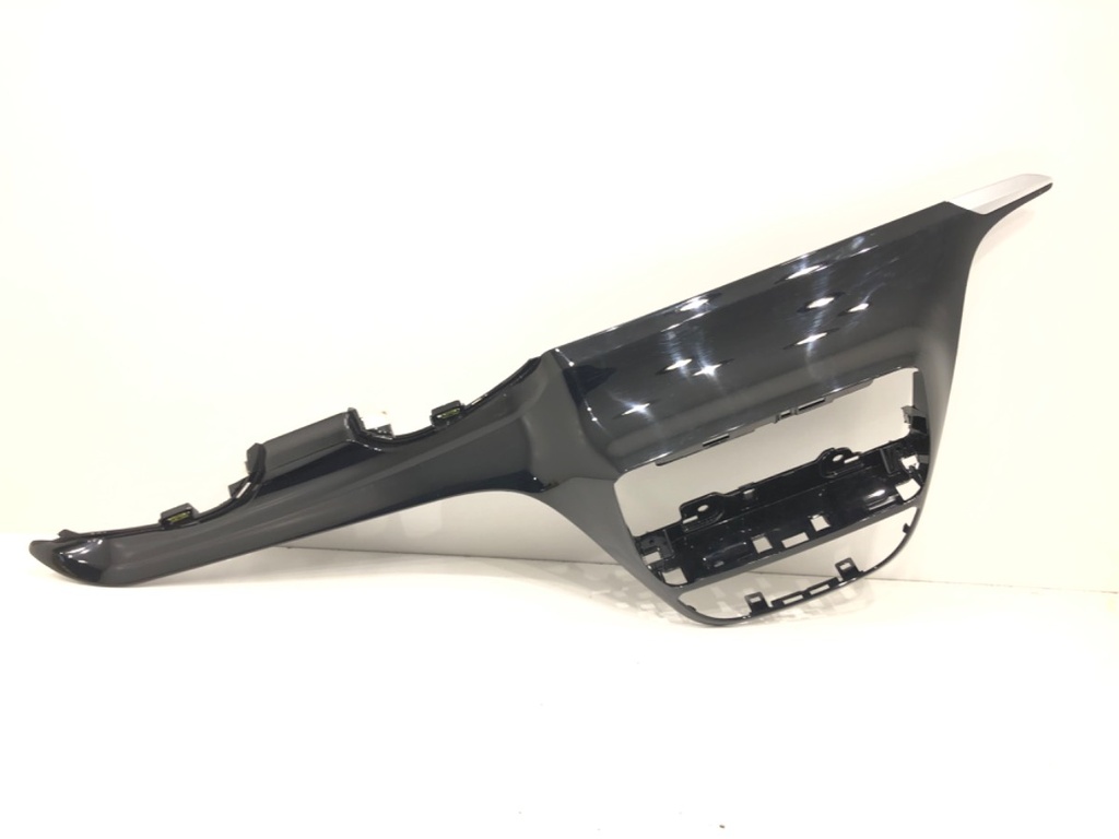 [STARK-669381] Molduras decorativas Peugeot 208 I (CA_, CC_)