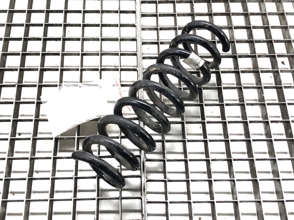 [STARK-669457] Muelle de suspensión trasero BMW Serie 3 F30/F80