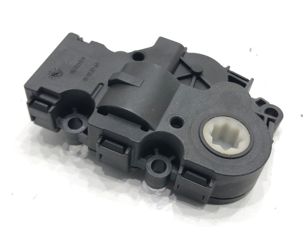 [STARK-669462] Elemento de calefacción BMW Serie 3 F30/F80