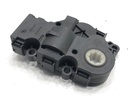 Elemento de calefacción BMW Serie 3 F30/F80
