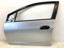 Puerta delantera izquierda HONDA INSIGHT (ZE_) 2009-2022