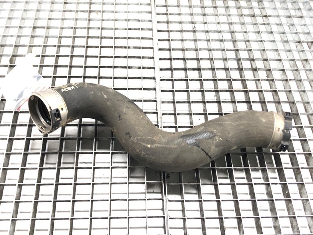 [STARK-669469] Rueda de turbina BMW Serie 3 F30/F80