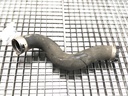 Rueda de turbina BMW Serie 3 F30/F80