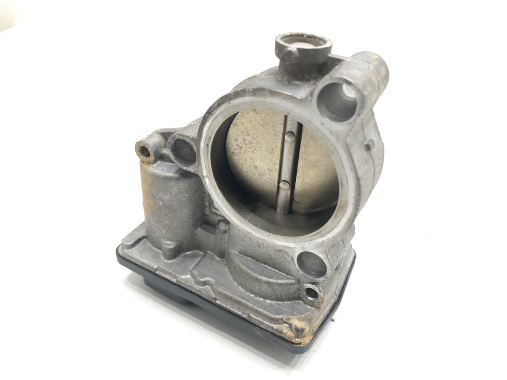[STARK-669476] Cuerpo de mariposa BMW Serie 3 F30/F80