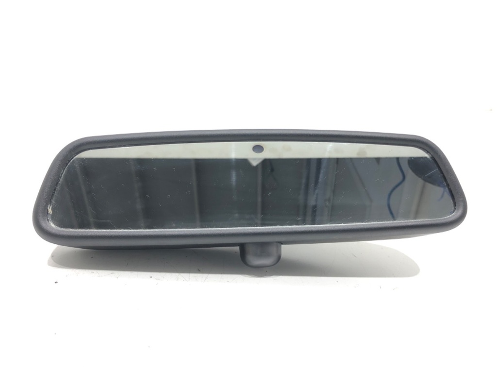 [STARK-669488] Espejo interior BMW Serie 3 F30/F80
