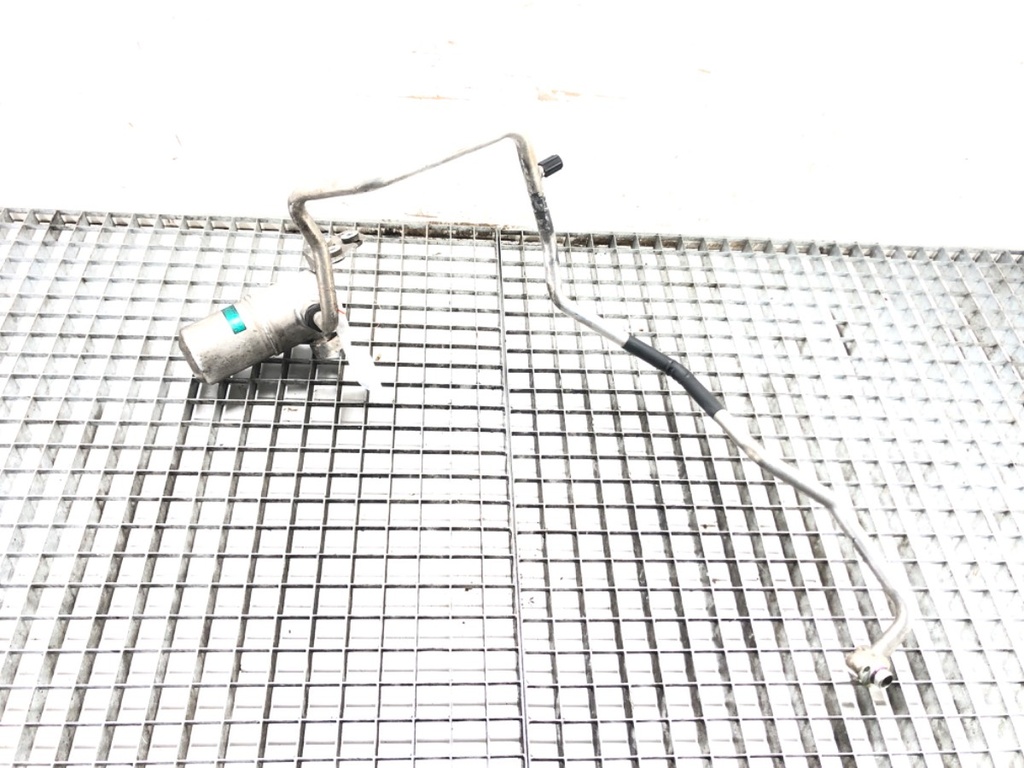 [STARK-669614] Tubo de aire acondicionado Audi A2 (8Z0)