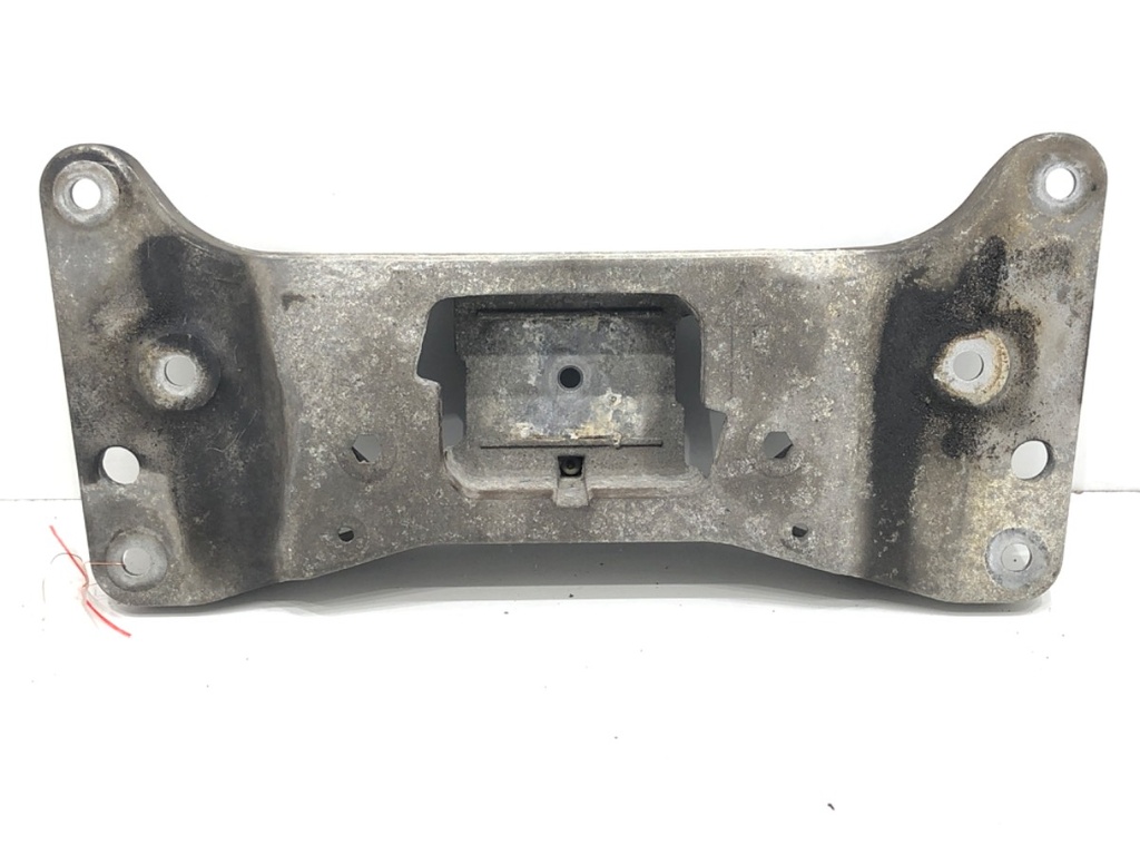 [STARK-669880] Palanca de cambios BMW Serie 5 Touring (F11)