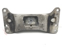 Palanca de cambios BMW Serie 5 Touring (F11)
