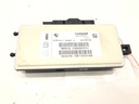 Sensor de airbag BMW 5 Touring (F11)