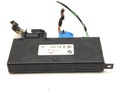 Módulo gateway BMW 5 Touring (F11)
