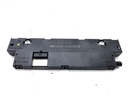 Amplificador BMW 5 Touring (F11)