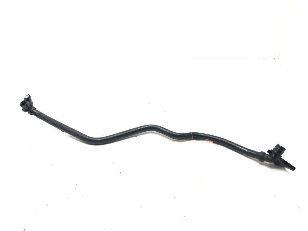 [STARK-670005] Cable de caja de cambios BMW 5 Touring (F11)