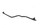 Cable de caja de cambios BMW 5 Touring (F11)
