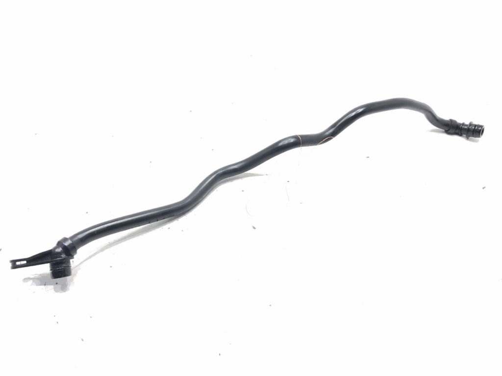 [STARK-670006] Cable de caja de cambios BMW 5 Touring (F11)