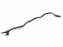 Cable de caja de cambios BMW 5 Touring (F11)