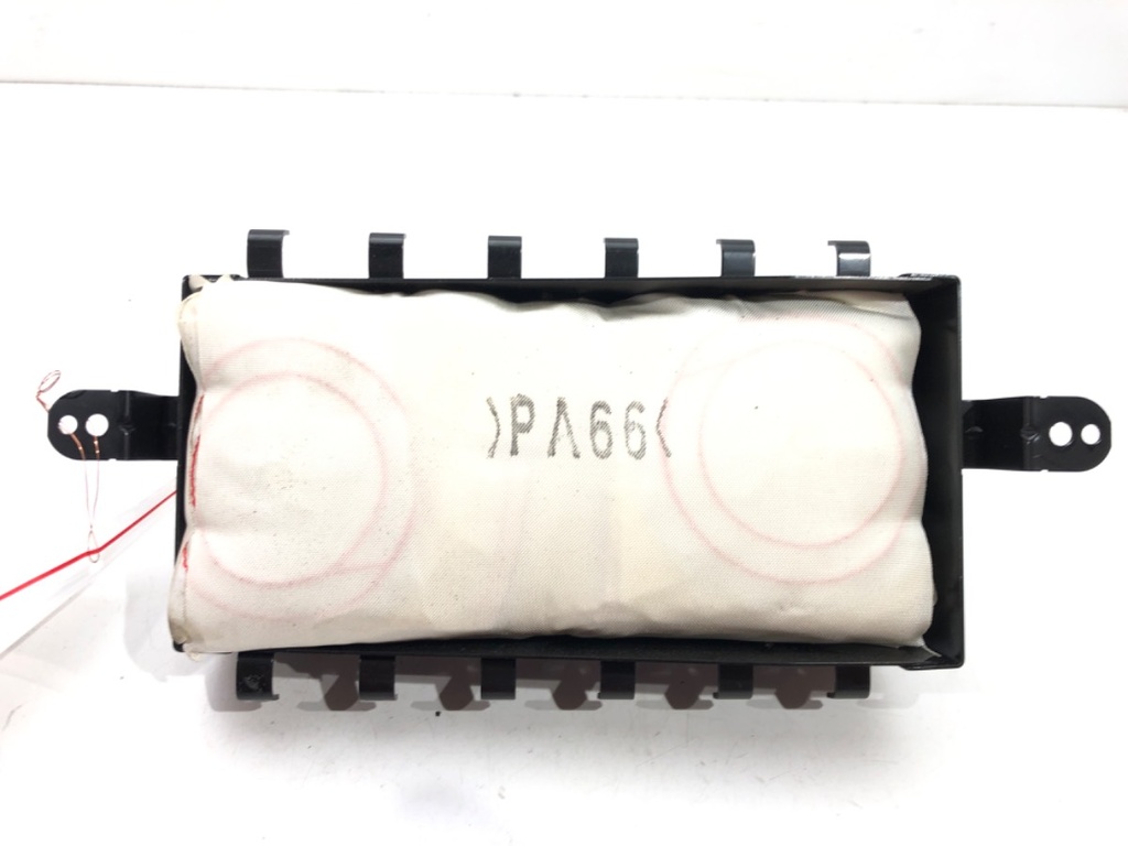 [STARK-670035] Airbag de pasajero Hyundai i20 I (PB, PBT)