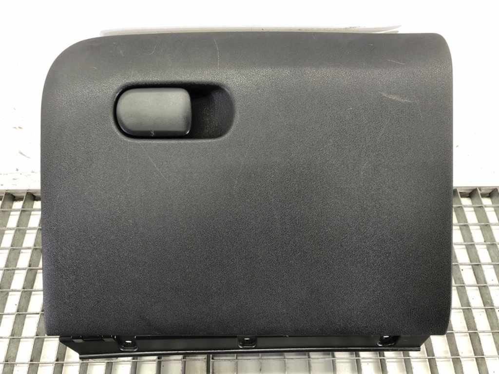 [STARK-670101] Guantera Citroen C3 Picasso (SH_)