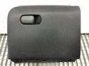 Guantera Citroen C3 Picasso (SH_)