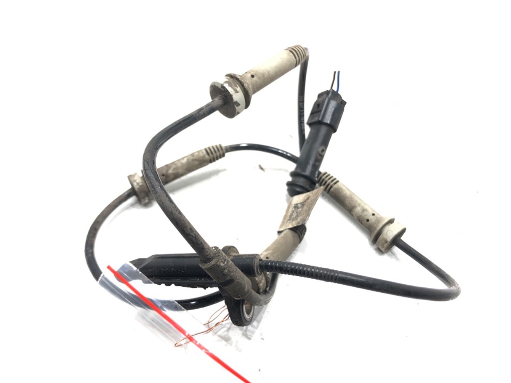 [STARK-670176] Sensor ABS trasero izquierdo BMW Serie 5 (G30, F90)