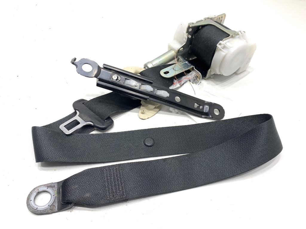 [STARK-796986] Airbag frontal izquierdo Lexus NX (_Z1_) 2014-2022