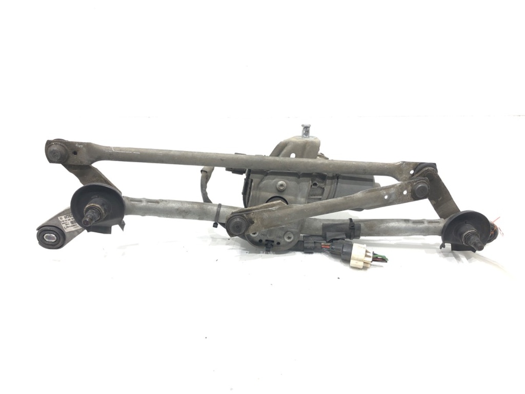[STARK-670392] Mecanismo de limpiaparabrisas delantero Toyota Avensis T27