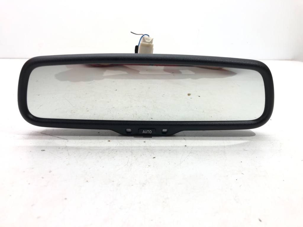 [STARK-670393] Espejo retrovisor interior Toyota Avensis T27