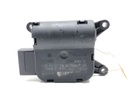 Elemento calefactor VW Jetta III (1K2)