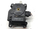 Calefactor auxiliar TOYOTA LAND CRUISER PRADO (_J12_) 2002-2010 3.0 D-4D 127 kW