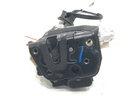 Cerradura de puerta delantera derecha Audi A8 D3