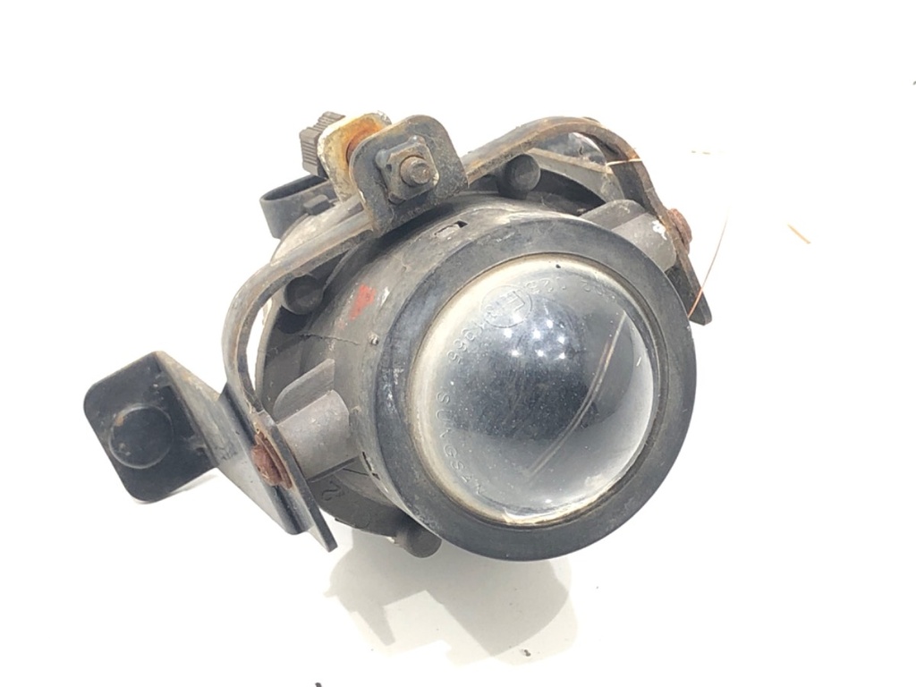 [STARK-670959] Faro antiniebla delantero izquierdo Chevrolet Epica