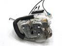 Cerradura de puerta delantera izquierda Subaru Outback